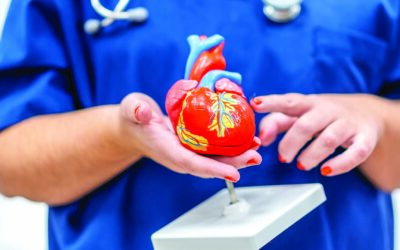 Qual è l’età giusta per andare dal cardiologo? Scopriamo insieme l’importanza della prevenzione cardiovascolare