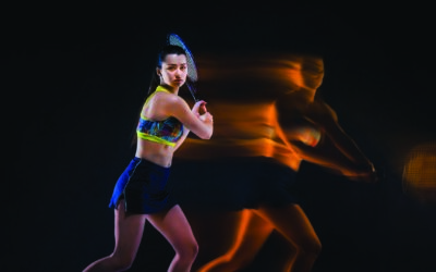 SPORT MED&FISIO Mantia: il servizio dedicato agli sportivi